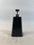 Used Cowbell 41127-S000061466 View 1