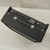 Used Fender Mustang GTX50 1x12 Solid State Amplifier 40015-S000339644 View 3