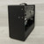 Used Fender Mustang GTX50 1x12 Solid State Amplifier 40015-S000339644 View 5