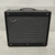 Used Fender Mustang GTX50 1x12 Solid State Amplifier 40015-S000339644 View 7