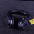 Used Sterling S402 HEADPHONE Pro Sound Product 41140-S000138969 View 1