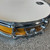 Used MAPEX MPX 3.5 X 14 PICCOLO SNARE 41106-S000102050 View 5