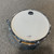 Used MAPEX MPX 3.5 X 14 PICCOLO SNARE 41106-S000102050 View 6