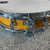 Used MAPEX MPX 3.5 X 14 PICCOLO SNARE 41106-S000102050 View 3