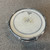 Used PEARL 3 X 13 PICCOLO SNARE 41106-S000102049 View 6