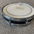Used PEARL 3 X 13 PICCOLO SNARE 41106-S000102049 View 4