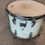 Used YAMAHA POWERLITE MS514U MARCHING SNARE 41106-S000102051 View 4