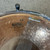 Used YAMAHA POWERLITE MS514U MARCHING SNARE 41106-S000102051 View 9
