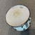 Used YAMAHA POWERLITE MS514U MARCHING SNARE 41106-S000102051 View 7