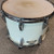 Used YAMAHA POWERLITE MS514U MARCHING SNARE 41106-S000102051 View 5