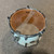 Used YAMAHA POWERLITE MS514U MARCHING SNARE 41106-S000102051 View 8