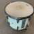 Used YAMAHA POWERLITE MS514U MARCHING SNARE 41106-S000102051 View 6