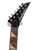 Used Jackson JS32 RHODES FR 41115-S000117978 View 3