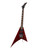 Used Jackson JS32 RHODES FR 41115-S000117978 View 2