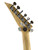 Used Jackson JS32 RHODES FR 41115-S000117978 View 5