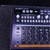 Used Arturia DRUMBRUTE IMPACT Compact Synthesizer Compact 41140-S000138972 View 2