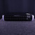Used Presonus STUDIOLIVE 24R DIGITAL RRACK MIXER Rackmount Mixer 41140-S000138971 View 1