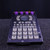 Used Roland SP-404SX SAMPLER Compact Synthesizer Compact 41140-S000138973 View 2