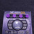 Used Roland SP-404SX SAMPLER Compact Synthesizer Compact 41140-S000138973 View 3