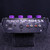 Used Roland SP-404SX SAMPLER Compact Synthesizer Compact 41140-S000138973 View 4