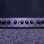 Used Marshall MGP 9004 GUITAR PREAMP Rackmount Guitar Pre-Amp 41140-S000138970 View 3