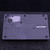 Used Korg VOLCA SAMPLE Compact Synthesizer Compact 41140-S000138974 View 4
