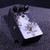 Used Walrus Audio IRON HORSE LTD DISTORTION Distortion Pedal 41140-S000138976 View 2