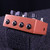 Used Walrus Audio MONUMENT HARMONIC TAP TREMOLO Tremolo Pedal 41140-S000138977 View 6