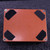 Used Walrus Audio MONUMENT HARMONIC TAP TREMOLO Tremolo Pedal 41140-S000138977 View 7