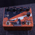 Used Walrus Audio MONUMENT HARMONIC TAP TREMOLO Tremolo Pedal 41140-S000138977 View 3