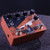Used Walrus Audio MONUMENT HARMONIC TAP TREMOLO Tremolo Pedal 41140-S000138977 View 2