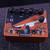 Used Walrus Audio MONUMENT HARMONIC TAP TREMOLO Tremolo Pedal 41140-S000138977 View 1