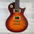 Used Fesley Single Cutaway 6-string Electric Guitar - Sunburst 40112-S000183664 View 1