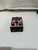 Used Maestro AGENA ENVLOPE FILTER Filter Pedal 41132-S000012538 View 2
