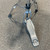 Used TAMA SPEED COBRA 310 2-LEG HI HAT STAND 41106-S000102059 View 2