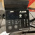 Used Alesis NITRO MAX MESH KIT Electronic Drum Kit 40111-S000194947 View 2