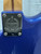 Used Fender 6OTH ANNIVERSARY STANDARD STRATOCASTER S Type Electric Guitar Blue 6-String 41132-S000012542 View 7