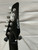 Used Carvin TL60 T Type Electric Guitar Green 6-String 41132-S000012540 View 2