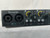 Used Focusrite SAFFIRE 6 USB Computer Interface 4 A/D Recording Inputs 40012-S000315447 View 2