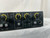 Used Focusrite SAFFIRE 6 USB Computer Interface 4 A/D Recording Inputs 40012-S000315447 View 3
