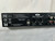 Used Focusrite SAFFIRE 6 USB Computer Interface 4 A/D Recording Inputs 40012-S000315447 View 7