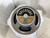 Used Avatar HELLATONE 12 IN 60 WT 8 OHM Guitar Speaker Cabinet Other 40107-S000157809 View 1