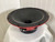 Used Eminence REDCOAT GOVERNOR 12  IN Guitar Speaker Cabinet Other 40107-S000157808 View 5