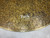 Used Istanbul 21 Inch Turk Ride with Rivets Ride Cymbal 21" 40042-S000273072 View 3