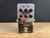 New EHX Nano Deluxe Memory Man 41137-EHX-NANOMEM View 1