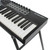 Used M-Audio OXYGEN PRO 61 61-Key Controller 61-Key View 3