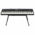 Used Studiologic NUMA X PIANO 88-Key Keyboard 88-key View 1