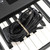 Used Studiologic NUMA X PIANO 88-Key Keyboard 88-key View 5