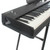 Used Studiologic NUMA X PIANO 88-Key Keyboard 88-key View 4