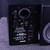 Used M-Audio BX5A STUDIO MONITORS PAIR Powered Studio Monitor 41140-S000138979 View 3